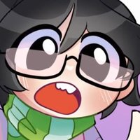 tortu (@tortu_xd) 's Twitter Profile