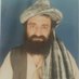 sadiqullah (@sadiqullah97744) Twitter profile photo sadiqullah (@sadiqullah97744) Twitter profile photo