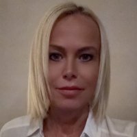 Melanie (@naenna_for_ever) 's Twitter Profile Photo Melanie (@naenna_for_ever) 's Twitter Profile Photo