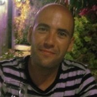 PHP/Symfony developer
Blockchain and web3 passionated
I love writing about my passion: technology