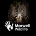 Marwell Wildlife (@marwellwildlife) Twitter profile photo Marwell Wildlife (@marwellwildlife) Twitter profile photo
