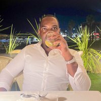 ♛ConCreature 227♛ (@caesar_morrison) 's Twitter Profile