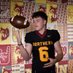 PEYTON LINDELL (@peytonlindell15) Twitter profile photo PEYTON LINDELL (@peytonlindell15) Twitter profile photo