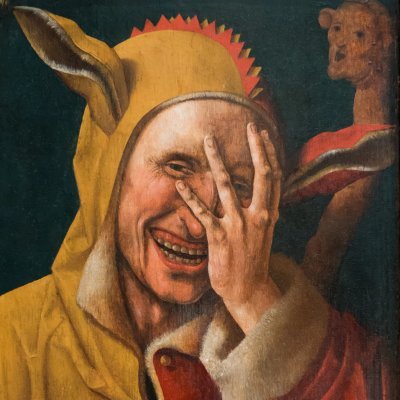 Saltum, Siffletum, Pettum : One jump, One whitle, One fart
Roland the fart OG.
CA: FZyHukYTnFxus76AkhucYGhp4fY1WDEwWA2DuSyFpump