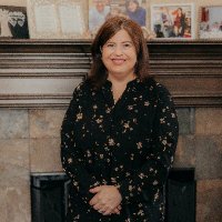 Susanne Rosenhouse (@susqhb) 's Twitter Profile Photo Susanne Rosenhouse (@susqhb) 's Twitter Profile Photo