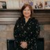 Susanne Rosenhouse (@susqhb) Twitter profile photo Susanne Rosenhouse (@susqhb) Twitter profile photo