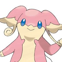 ててち (@yclnpg1gmk86686) 's Twitter Profile