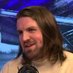 Chris Murphy 🎯🎙🦉 (@chrismurphy180) Twitter profile photo Chris Murphy 🎯🎙🦉 (@chrismurphy180) Twitter profile photo