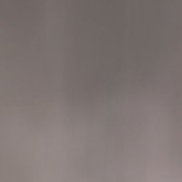 Tass (@tass20210404) 's Twitter Profile