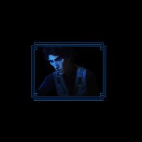 𝑽𝑰𝑲𝑻𝑶𝑹 (@vxriance) 's Twitter Profile