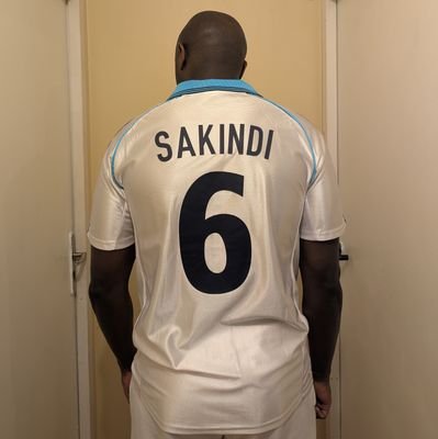 @SKR_250