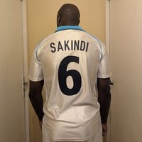 👨🏿🚀 Ꮥ.Ꮶ. ➏ 🚀 (@skr_250) 's Twitter Profile Photo 👨🏿🚀 Ꮥ.Ꮶ. ➏ 🚀 (@skr_250) 's Twitter Profile Photo