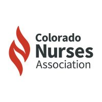 CoNurses Association (@coloradonurses) 's Twitter Profile Photo