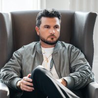 Niko Dank (@nikodankcannara) 's Twitter Profile Photo Niko Dank (@nikodankcannara) 's Twitter Profile Photo