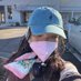 zoë 🫶🏽 (@kittywhispurrz) Twitter profile photo zoë 🫶🏽 (@kittywhispurrz) Twitter profile photo