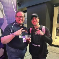 Khryllin (@khryllin) 's Twitter Profile Photo