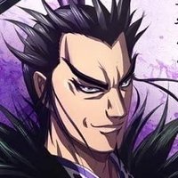 ドMの桓騎@アダアフィ (@always__ang) 's Twitter Profile Photo ドMの桓騎@アダアフィ (@always__ang) 's Twitter Profile Photo
