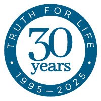 Alistair Begg (@alistairbegg) 's Twitter Profile