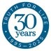 Alistair Begg (@alistairbegg) Twitter profile photo Alistair Begg (@alistairbegg) Twitter profile photo
