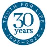 AlistairBegg's profile picture. The Bible-teaching ministry of Alistair Begg. (Alistair does not personally tweet. Content identical to @TruthForLife)