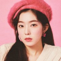 off (@joycaptor) 's Twitter Profile