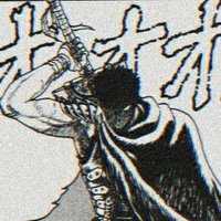 . (@iihongo) 's Twitter Profile