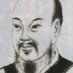 TheAncientInvestor (@1stcentury2024) Twitter profile photo TheAncientInvestor (@1stcentury2024) Twitter profile photo