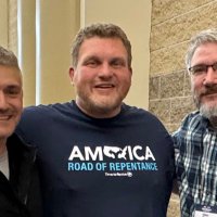 Doug Moore (@dougmoore659499) 's Twitter Profile