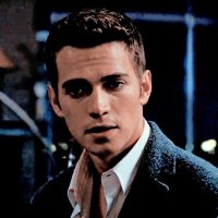 𝐷𝑎𝑣𝑒𝑦. (@riftexpedition) 's Twitter Profile