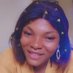 Naomie Yowa (@yowanaomie79361) Twitter profile photo Naomie Yowa (@yowanaomie79361) Twitter profile photo