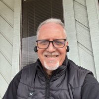 J Edward Foley (@jedapollo) 's Twitter Profile
