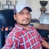 Deepak kumar. (@deepakraj6293) 's Twitter Profile