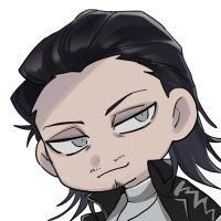 まひろ (@noukin_cthulhu) Twitter profile photo