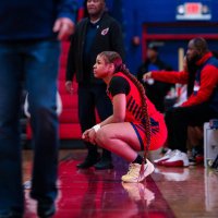 Ka'zhae Casey (@kazhae_casey) 's Twitter Profile