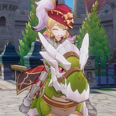 ロファさんのプロフィール画像