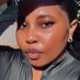 Sinaye (@naye_pumane) Twitter profile photo Sinaye (@naye_pumane) Twitter profile photo