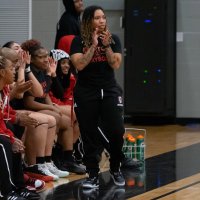 MeMe Harris (@coachharris1217) 's Twitter Profile