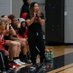 MeMe Harris (@coachharris1217) Twitter profile photo MeMe Harris (@coachharris1217) Twitter profile photo