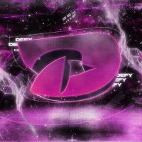 Defy Girls (@defygirlsgg) 's Twitter Profile Photo Defy Girls (@defygirlsgg) 's Twitter Profile Photo