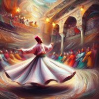 درویش (@silent_desert70) 's Twitter Profile