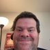 Chris Reynolds (@chris4040leer10) Twitter profile photo Chris Reynolds (@chris4040leer10) Twitter profile photo