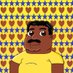 arthur (@anawfulcowboy) Twitter profile photo arthur (@anawfulcowboy) Twitter profile photo