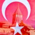 Konya Haber Net (@konyahabernet) Twitter profile photo Konya Haber Net (@konyahabernet) Twitter profile photo