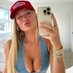 📸 (@racksnbikinis) Twitter profile photo 📸 (@racksnbikinis) Twitter profile photo