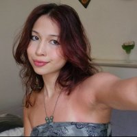 Ckc 🫧 (@ckc0sta) 's Twitter Profile