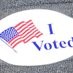 Cathy Adams (@adams20944) Twitter profile photo Cathy Adams (@adams20944) Twitter profile photo