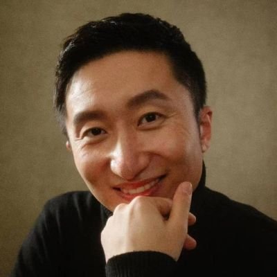 UrbanCharming's profile picture. 