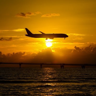 Oryo427_787a380's profile picture. ゆるゆる写真撮り Canon 7D MarkⅡ