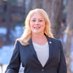 DavisforDelegate (@davisforeducat3) Twitter profile photo DavisforDelegate (@davisforeducat3) Twitter profile photo