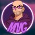 Metroidvania Guru (@metroidvaniag) Twitter profile photo Metroidvania Guru (@metroidvaniag) Twitter profile photo